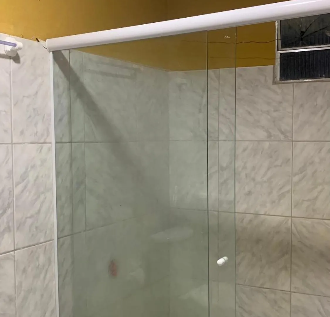 Holiday home Casa Praia Serrambi Porto de Galinhas