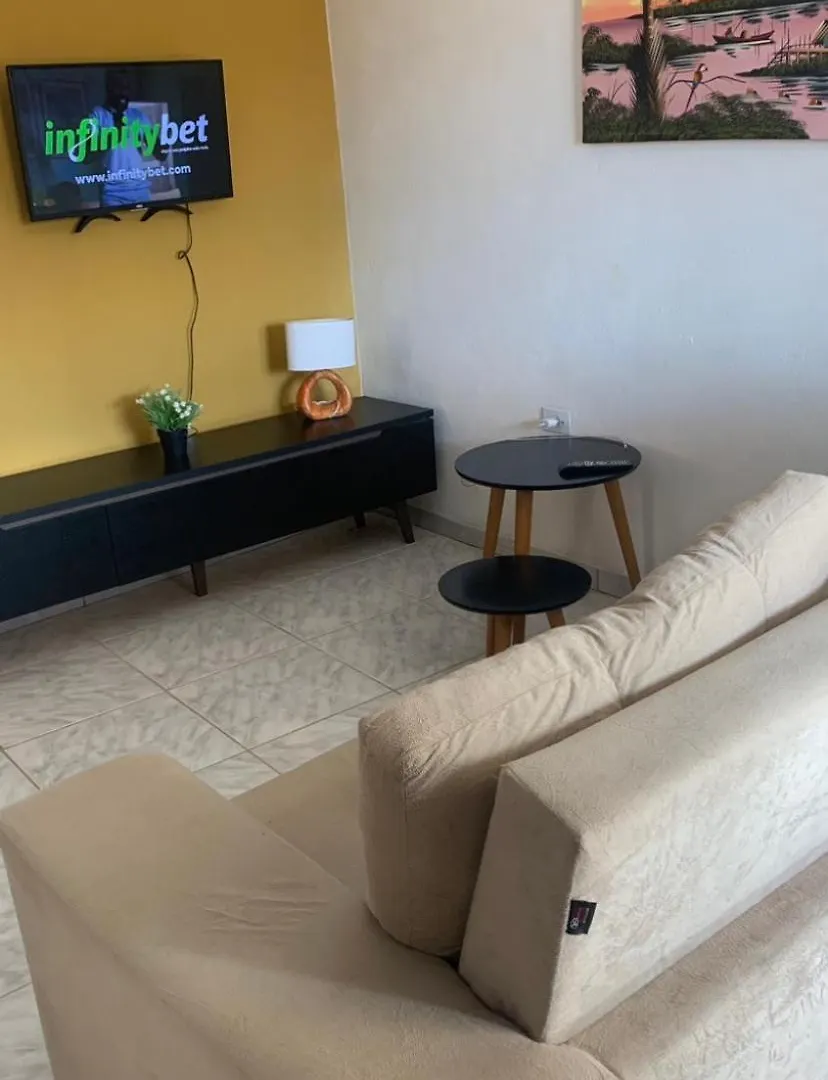 Casa Praia Serrambi Porto de Galinhas